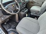 New 2025 Chevrolet Express 2500 Upfitted Cargo Van for sale #S1108024 - photo 4