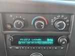New 2025 Chevrolet Express 2500 Upfitted Cargo Van for sale #S1108024 - photo 5
