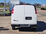 New 2025 Chevrolet Express 2500 Upfitted Cargo Van for sale #S1108024 - photo 12