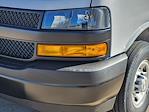 New 2025 Chevrolet Express 2500 Upfitted Cargo Van for sale #S1108024 - photo 15
