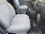 New 2025 Chevrolet Express 2500 Upfitted Cargo Van for sale #S1108024 - photo 17
