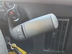 New 2025 Chevrolet Express 2500 Upfitted Cargo Van for sale #S1108024 - photo 22