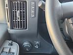 New 2025 Chevrolet Express 2500 Upfitted Cargo Van for sale #S1108024 - photo 23