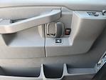 New 2025 Chevrolet Express 2500 Upfitted Cargo Van for sale #S1108024 - photo 24