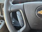 New 2025 Chevrolet Express 2500 Upfitted Cargo Van for sale #S1108024 - photo 27