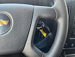 New 2025 Chevrolet Express 2500 Upfitted Cargo Van for sale #S1108024 - photo 28