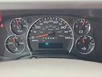 New 2025 Chevrolet Express 2500 Upfitted Cargo Van for sale #S1108027 - photo 7