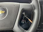 New 2025 Chevrolet Express 2500 Upfitted Cargo Van for sale #S1108027 - photo 29