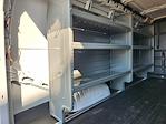 New 2025 Chevrolet Express 2500 Upfitted Cargo Van for sale #S1108029 - photo 2