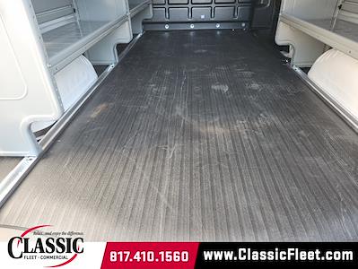 2025 Chevrolet Express 2500 RWD Adrian Upfitted Cargo Van for sale #S1108032 - photo 2
