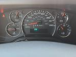 New 2025 Chevrolet Express 2500 Upfitted Cargo Van for sale #S1108032 - photo 7