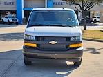 New 2025 Chevrolet Express 2500 Upfitted Cargo Van for sale #S1108032 - photo 9
