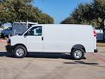 New 2025 Chevrolet Express 2500 Upfitted Cargo Van for sale #S1108032 - photo 11