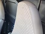 New 2025 Chevrolet Express 2500 Upfitted Cargo Van for sale #S1108032 - photo 18