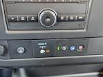 New 2025 Chevrolet Express 2500 Upfitted Cargo Van for sale #S1108032 - photo 19
