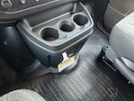 New 2025 Chevrolet Express 2500 Upfitted Cargo Van for sale #S1108032 - photo 20