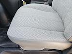 New 2025 Chevrolet Express 2500 Upfitted Cargo Van for sale #S1108032 - photo 25
