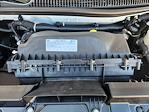 New 2025 Chevrolet Express 2500 Upfitted Cargo Van for sale #S1108032 - photo 29