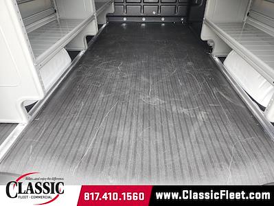 New 2025 Chevrolet Express 2500 Upfitted Cargo Van for sale #S1108037 - photo 2