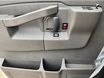 New 2025 Chevrolet Express 2500 Upfitted Cargo Van for sale #S1108037 - photo 25