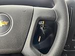 New 2025 Chevrolet Express 2500 Upfitted Cargo Van for sale #S1108037 - photo 29