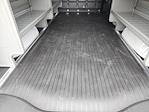 New 2025 Chevrolet Express 2500 Upfitted Cargo Van for sale #S1108037 - photo 31