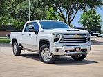2025 Chevrolet Silverado 2500 Crew Cab 4x4 Pickup for sale #S1111216 - photo 1