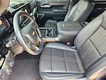 2025 Chevrolet Silverado 2500 Crew Cab 4x4 Pickup for sale #S1111216 - photo 4
