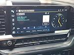 2025 Chevrolet Silverado 2500 Crew Cab 4x4 Pickup for sale #S1111216 - photo 5