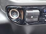 2025 Chevrolet Silverado 2500 Crew Cab 4x4 Pickup for sale #S1111216 - photo 8