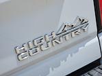 2025 Chevrolet Silverado 2500 Crew Cab 4x4 Pickup for sale #S1111216 - photo 9