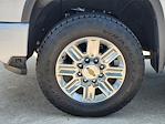 2025 Chevrolet Silverado 2500 Crew Cab 4x4 Pickup for sale #S1111216 - photo 16