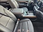 2025 Chevrolet Silverado 2500 Crew Cab 4x4 Pickup for sale #S1111216 - photo 18
