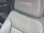 2025 Chevrolet Silverado 2500 Crew Cab 4x4 Pickup for sale #S1111216 - photo 19