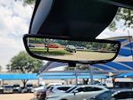 2025 Chevrolet Silverado 2500 Crew Cab 4x4 Pickup for sale #S1111216 - photo 20
