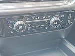 2025 Chevrolet Silverado 2500 Crew Cab 4x4 Pickup for sale #S1111216 - photo 21