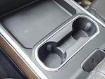 2025 Chevrolet Silverado 2500 Crew Cab 4x4 Pickup for sale #S1111216 - photo 22