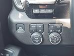 2025 Chevrolet Silverado 2500 Crew Cab 4x4 Pickup for sale #S1111216 - photo 23
