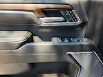 2025 Chevrolet Silverado 2500 Crew Cab 4x4 Pickup for sale #S1111216 - photo 24