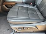 2025 Chevrolet Silverado 2500 Crew Cab 4x4 Pickup for sale #S1111216 - photo 25