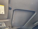 2025 Chevrolet Silverado 2500 Crew Cab 4x4 Pickup for sale #S1111216 - photo 26