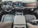 2025 Chevrolet Silverado 2500 Crew Cab 4x4 Pickup for sale #S1111216 - photo 27