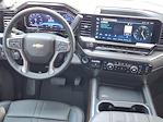 2025 Chevrolet Silverado 2500 Crew Cab 4x4 Pickup for sale #S1111216 - photo 28