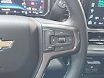 2025 Chevrolet Silverado 2500 Crew Cab 4x4 Pickup for sale #S1111216 - photo 30