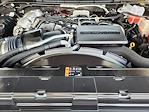 2025 Chevrolet Silverado 2500 Crew Cab 4x4 Pickup for sale #S1111216 - photo 32