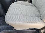New 2025 Chevrolet Express 2500 Empty Cargo Van for sale #S1112039 - photo 25