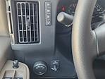 New 2025 Chevrolet Express 2500 Empty Cargo Van for sale #S1112047 - photo 23