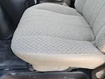 New 2025 Chevrolet Express 2500 Empty Cargo Van for sale #S1112047 - photo 25