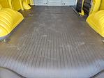 New 2025 Chevrolet Express 2500 Empty Cargo Van for sale #S1112047 - photo 30