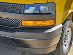 New 2025 Chevrolet Express 2500 Empty Cargo Van for sale #S1112084 - photo 14